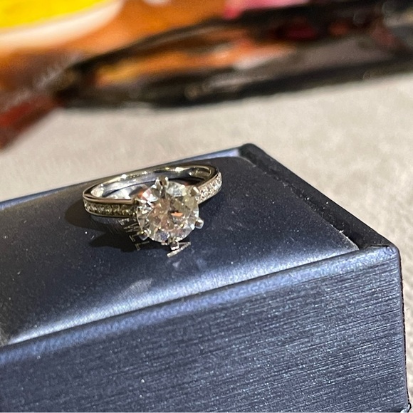 Good condition 90% - Picture 6 of 8